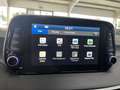 Hyundai TUCSON Style 4WD AHK SHZ NAVI KAMERA Weiß - thumbnail 18