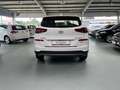 Hyundai TUCSON Style 4WD AHK SHZ NAVI KAMERA Weiß - thumbnail 6