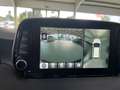 Hyundai TUCSON Style 4WD AHK SHZ NAVI KAMERA Weiß - thumbnail 17