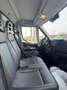 Iveco Daily 35c16 ribaltabile - thumbnail 5