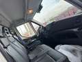 Iveco Daily 35c16 ribaltabile - thumbnail 8