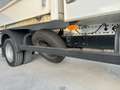 Iveco Daily 35c16 ribaltabile - thumbnail 7