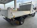 Iveco Daily 35c16 ribaltabile - thumbnail 4