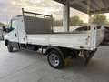 Iveco Daily 35c16 ribaltabile - thumbnail 6