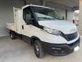 Iveco Daily 35c16 ribaltabile - thumbnail 2