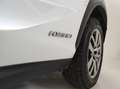 Lexus NX 300 NX 300h 2.5 HYBRID 4wd cvt Білий - thumbnail 11