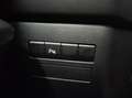 Lexus NX 300 NX 300h 2.5 HYBRID 4wd cvt Blanc - thumbnail 29
