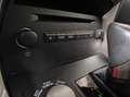 Lexus NX 300 NX 300h 2.5 HYBRID 4wd cvt Fehér - thumbnail 21