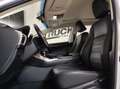 Lexus NX 300 NX 300h 2.5 HYBRID 4wd cvt bijela - thumbnail 32