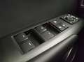Lexus NX 300 NX 300h 2.5 HYBRID 4wd cvt Bianco - thumbnail 31