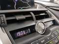 Lexus NX 300 NX 300h 2.5 HYBRID 4wd cvt Fehér - thumbnail 19
