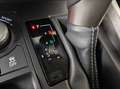 Lexus NX 300 NX 300h 2.5 HYBRID 4wd cvt Alb - thumbnail 24