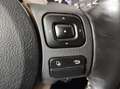 Lexus NX 300 NX 300h 2.5 HYBRID 4wd cvt Blanc - thumbnail 27