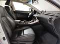 Lexus NX 300 NX 300h 2.5 HYBRID 4wd cvt Bílá - thumbnail 37