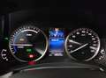 Lexus NX 300 NX 300h 2.5 HYBRID 4wd cvt Weiß - thumbnail 26