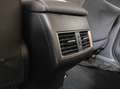 Lexus NX 300 NX 300h 2.5 HYBRID 4wd cvt Beyaz - thumbnail 39
