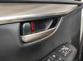 Lexus NX 300 NX 300h 2.5 HYBRID 4wd cvt Blanc - thumbnail 30