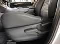 Lexus NX 300 NX 300h 2.5 HYBRID 4wd cvt Fehér - thumbnail 33