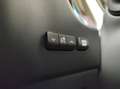Lexus NX 300 NX 300h 2.5 HYBRID 4wd cvt Blanc - thumbnail 28
