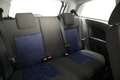 Ford Fiesta Fiesta 1.3 Ambiente *erst 59.000 km*/ Klima/ Alu Zilver - thumbnail 9