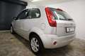 Ford Fiesta Fiesta 1.3 Ambiente *erst 59.000 km*/ Klima/ Alu Zilver - thumbnail 3