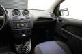Ford Fiesta Fiesta 1.3 Ambiente *erst 59.000 km*/ Klima/ Alu Zilver - thumbnail 12