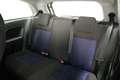 Ford Fiesta Fiesta 1.3 Ambiente *erst 59.000 km*/ Klima/ Alu Zilver - thumbnail 7