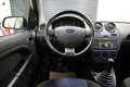 Ford Fiesta Fiesta 1.3 Ambiente *erst 59.000 km*/ Klima/ Alu Zilver - thumbnail 10