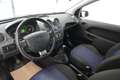 Ford Fiesta Fiesta 1.3 Ambiente *erst 59.000 km*/ Klima/ Alu Zilver - thumbnail 5