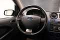 Ford Fiesta Fiesta 1.3 Ambiente *erst 59.000 km*/ Klima/ Alu Zilver - thumbnail 11