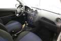 Ford Fiesta Fiesta 1.3 Ambiente *erst 59.000 km*/ Klima/ Alu Zilver - thumbnail 8