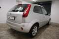 Ford Fiesta Fiesta 1.3 Ambiente *erst 59.000 km*/ Klima/ Alu Zilver - thumbnail 4