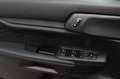 Ford Ranger XL DOKA 4x4 Winter-Paket 3,99% FIN* AHK Rot - thumbnail 37