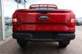 Ford Ranger XL DOKA 4x4 Winter-Paket 3,99% FIN* AHK Rot - thumbnail 9