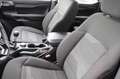 Ford Ranger XL DOKA 4x4 Winter-Paket 3,99% FIN* AHK Rot - thumbnail 15