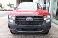 Ford Ranger XL DOKA 4x4 Winter-Paket 3,99% FIN* AHK Rot - thumbnail 5