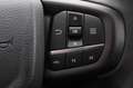 Ford Ranger XL DOKA 4x4 Winter-Paket 3,99% FIN* AHK Rot - thumbnail 24