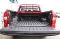 Ford Ranger XL DOKA 4x4 Winter-Paket 3,99% FIN* AHK Rot - thumbnail 10