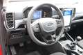 Ford Ranger XL DOKA 4x4 Winter-Paket 3,99% FIN* AHK Rot - thumbnail 14