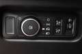 Ford Ranger XL DOKA 4x4 Winter-Paket 3,99% FIN* AHK Rot - thumbnail 19