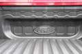 Ford Ranger XL DOKA 4x4 Winter-Paket 3,99% FIN* AHK Rot - thumbnail 11