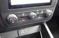 Ford Ranger XL DOKA 4x4 Winter-Paket 3,99% FIN* AHK Rot - thumbnail 31