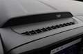 Ford Ranger XL DOKA 4x4 Winter-Paket 3,99% FIN* AHK Rot - thumbnail 38