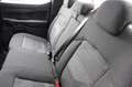 Ford Ranger XL DOKA 4x4 Winter-Paket 3,99% FIN* AHK Rot - thumbnail 18