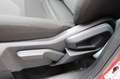 Ford Ranger XL DOKA 4x4 Winter-Paket 3,99% FIN* AHK Rot - thumbnail 16