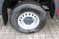 Ford Ranger XL DOKA 4x4 Winter-Paket 3,99% FIN* AHK Rot - thumbnail 3