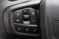 Ford Ranger XL DOKA 4x4 Winter-Paket 3,99% FIN* AHK Rot - thumbnail 23