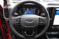 Ford Ranger XL DOKA 4x4 Winter-Paket 3,99% FIN* AHK Rot - thumbnail 20