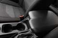 Ford Ranger XL DOKA 4x4 Winter-Paket 3,99% FIN* AHK Rot - thumbnail 36