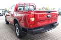 Ford Ranger XL DOKA 4x4 Winter-Paket 3,99% FIN* AHK Rot - thumbnail 7